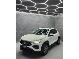 Fiat Pulse
