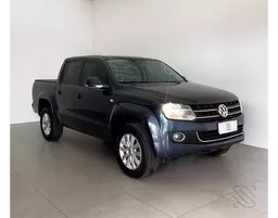 Amarok