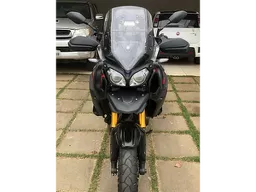 Yamaha XT 1200Z