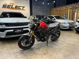 MT-09