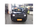 Jeep Renegade 2018-preto-sao-paulo-sao-paulo-4376