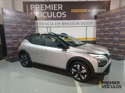Renault Kardian