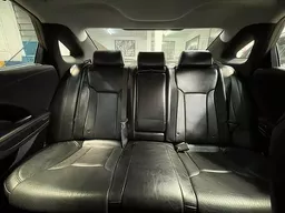 Hyundai Azera