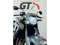 GSX-S