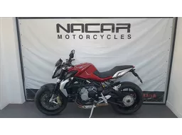 Brutale