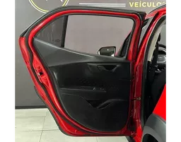 Fiat Pulse