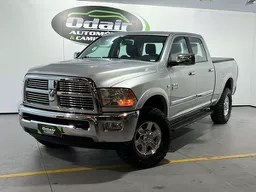 RAM 3500