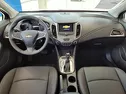 Chevrolet Cruze 2022-cinza-aparecida-de-goiania-goias-136