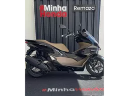 PCX