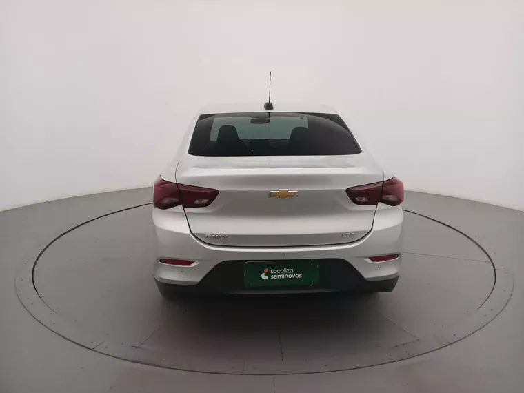 Foto do carro