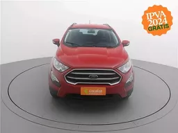 Ecosport