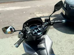 Honda PCX