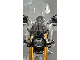 Scrambler