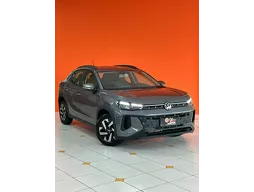 Volkswagen Tera