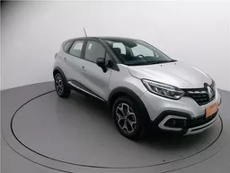 Captur