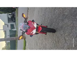 SuperSport