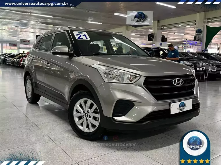 Foto do carro