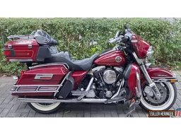 Electra Glide