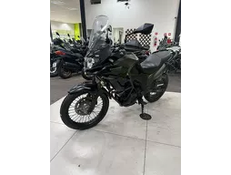 Versys