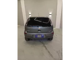 Chevrolet Corsa