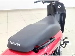 Honda Biz