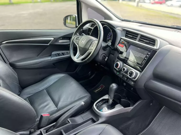 Foto do carro
