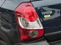 Toyota Etios Cross 2017-azul-santo-andre-sao-paulo-19