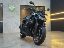 Z