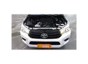 Toyota Hilux 2020-branco-sao-paulo-sao-paulo-17909