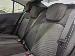 Fiat Fastback