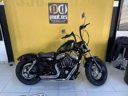 Sportster 1200