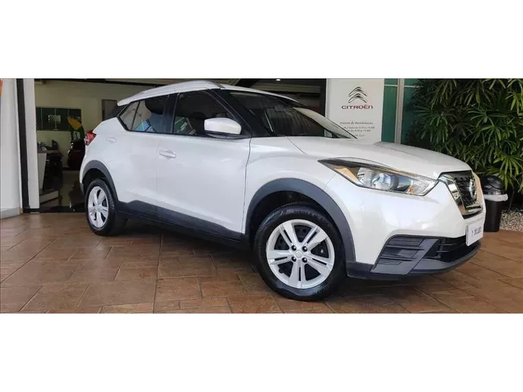 Foto do carro