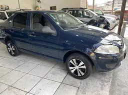 Fiat Siena