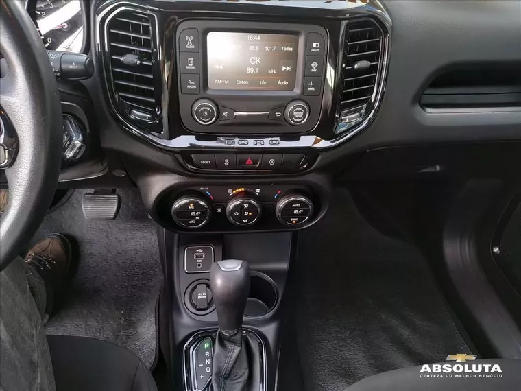 Fiat Toro Prata 14