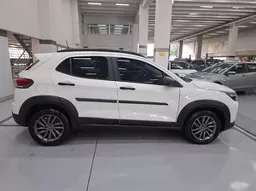 Fiat Pulse