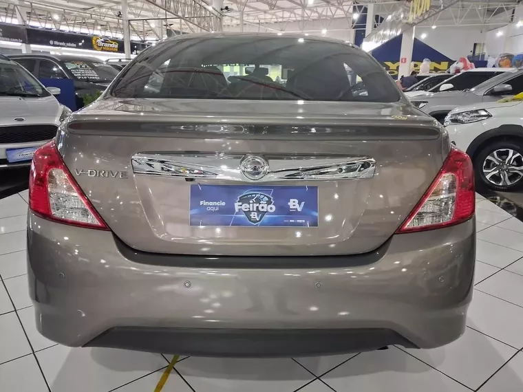 Foto do carro