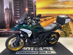 R 1300 GS