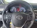 Toyota Corolla 2017-cinza-recife-pernambuco-63