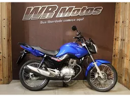 CG 150 Fan