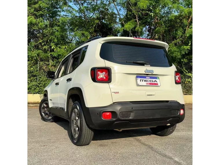 Foto do carro