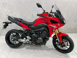 MT-09