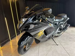GSX
