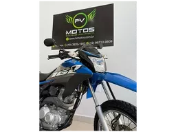 NXR 160