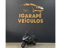 PCX