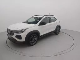 Fiat Pulse