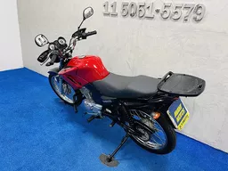 Yamaha Factor