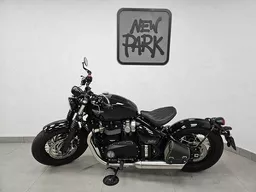 Bobber