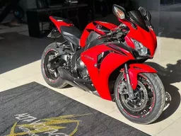 CBR 1000