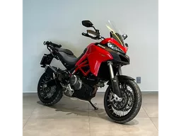 Multistrada