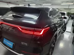 BYD